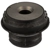 Image de Suspension, Bras De Liaison Jbu607 Trw Trw Jbu607 Mercedes-Benz