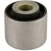 Image de Suspension, Bras De Liaison Jbu617 Trw Trw Jbu617 Mercedes-Benz