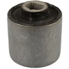 Image de Suspension, Bras De Liaison Jbu631 Trw Trw Jbu631 Mercedes-Benz
