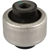 Image de Suspension, Bras De Liaison Jbu630 Trw Trw Jbu630 Citroen;Ds;Peugeot