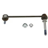 Image de Barre Stabilisatrice Jts537 Trw Trw Jts537 Porsche