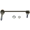 Image de Barre Stabilisatrice Jts538 Trw Trw Jts538 Porsche