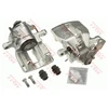 Image de Étrier De Frein Bhs1027e Trw Trw Bhs1027e Audi;Seat;Volkswagen