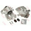 Image de Étrier De Frein Bhs1026e Trw Trw Bhs1026e Audi;Seat;Volkswagen