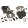 Image de Étrier De Frein Bhn928e Trw Trw Bhn928e Ford;Volvo