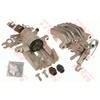 Image de Étrier De Frein Bhn954e Trw Trw Bhn954e Volkswagen
