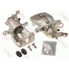 Image de Étrier De Frein Bhn950e Trw Trw Bhn950e Audi;Seat;Volkswagen