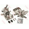 Image de Étrier De Frein Bhs1030e Trw Trw Bhs1030e Volkswagen