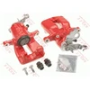 Image de Étrier De Frein Bhn952e Trw Trw Bhn952e Seat;Volkswagen