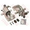Image de Étrier De Frein Bhs1000e Trw Trw Bhs1000e Chevrolet;Opel;Vauxhall