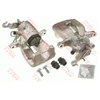 Image de Étrier De Frein Bhn949e Trw Trw Bhn949e Audi;Seat;Volkswagen