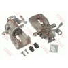 Image de Étrier De Frein Bhn936e Trw Trw Bhn936e Citroen;Peugeot