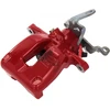 Image de Étrier De Frein Bhn951e Trw Trw Bhn951e Seat;Volkswagen