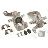 Image de Étrier De Frein Bhn971e Trw Trw Bhn971e Mini