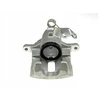 Image de Étrier De Frein Bht265e Trw Trw Bht265e Opel;Renault;Vauxhall