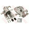 Image de Étrier De Frein Bhs998e Trw Trw Bhs998e Citroen;Fiat;Peugeot