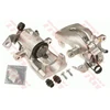 Image de Étrier De Frein Bhs999e Trw Trw Bhs999e Chevrolet;Opel;Vauxhall