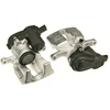 Image de Étrier De Frein Bht269e Trw Trw Bht269e Audi