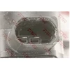 Image de Étrier De Frein Bht268e Trw Trw Bht268e Audi