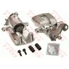 Image de Étrier De Frein Bhs995e Trw Trw Bhs995e Opel;Vauxhall