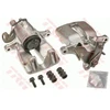 Image de Étrier De Frein Bhs996e Trw Trw Bhs996e Opel;Vauxhall