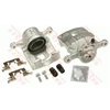 Image de Étrier De Frein Bhw912e Trw Trw Bhw912e Ford