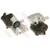 Image de Étrier De Frein Bhs335e Trw Trw Bhs335e Audi