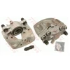 Image de Étrier De Frein Bhs981e Trw Trw Bhs981e Mercedes-Benz