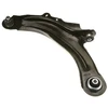 Image de Triangle De Suspension Jtc1223 Trw Trw Jtc1223 Renault