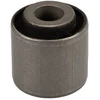 Image de Suspension, Bras De Liaison Jbu635 Trw Trw Jbu635 Ford;Mazda;Volvo