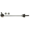 Image de Barre Stabilisatrice Jts544 Trw Trw Jts544 Mercedes-Benz