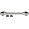 Image de Barre Stabilisatrice Jts543 Trw Trw Jts543 Audi;Porsche;Volkswagen