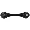 Image de Triangle De Suspension Jtc1211 Trw Trw Jtc1211 Bmw