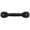 Image de Triangle De Suspension Jtc1209 Trw Trw Jtc1209 Bmw