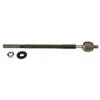 Image de Rotule De Direction Intérieure, Barre De Connexion Jar1020 Trw Trw Jar1020 Renault
