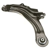 Image de Triangle De Suspension Jtc1221 Trw Trw Jtc1221 Renault