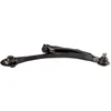 Image de Triangle De Suspension Jtc1222 Trw Trw Jtc1222 Renault