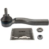 Image de Rotule De Barre De Connexion Jte1121 Trw Trw Jte1121 Abarth;Fiat;Ford