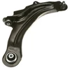 Image de Triangle De Suspension Jtc1220 Trw Trw Jtc1220 Renault