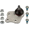 Image de Rotule De Suspension Jbj783 Trw Trw Jbj783 Mercedes-Benz