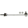 Image de Barre Stabilisatrice Jts545 Trw Trw Jts545 Mercedes-Benz