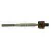 Image de Rotule De Direction Intérieure, Barre De Connexion Jar1015 Trw Trw Jar1015 Bmw