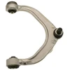 Image de Triangle De Suspension Jtc1208 Trw Trw Jtc1208 Bmw