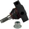 Image de Rotule De Suspension Jbj785 Trw Trw Jbj785 Smart