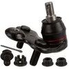 Image de Rotule De Suspension Jbj7563 Trw Trw Jbj7563 Honda