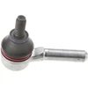 Image de Rotule De Barre De Connexion Jte7627 Trw Trw Jte7627 Suzuki