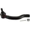 Image de Rotule De Barre De Connexion Jte7630 Trw Trw Jte7630 Lexus;Toyota