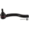 Image de Rotule De Barre De Connexion Jte7631 Trw Trw Jte7631 Lexus;Toyota