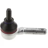 Image de Rotule De Barre De Connexion Jte7626 Trw Trw Jte7626 Suzuki