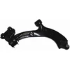 Image de Triangle De Suspension Jtc7603 Trw Trw Jtc7603 Honda